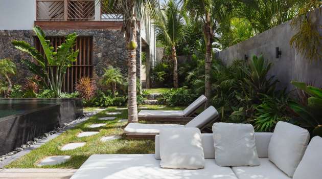 Villa-ExcusemyFrench-StBarth-1