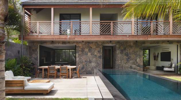 Villa-ExcusemyFrench-StBarth-2