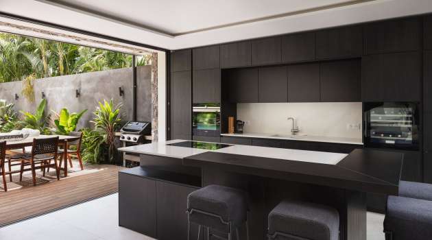 Villa-ExcusemyFrench-StBarth-18