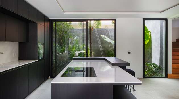 Villa-ExcusemyFrench-StBarth-20