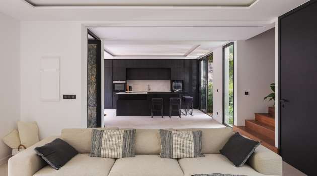 Villa-ExcusemyFrench-StBarth-17