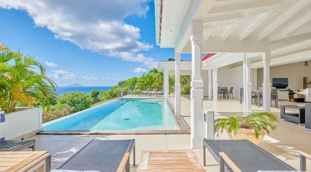 Villa-Cactus-StBarth-9