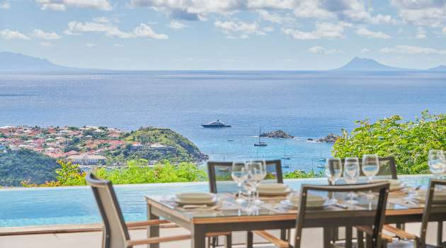 Villa-Cactus-StBarth-13