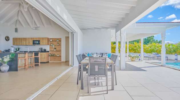 Villa-Cactus-StBarth-3