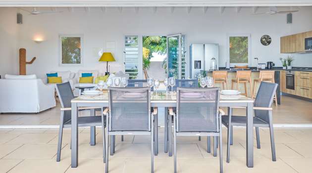 Villa-Cactus-StBarth-25