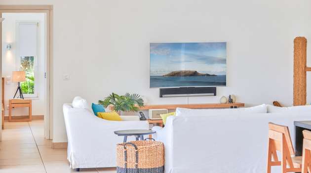 Villa-Cactus-StBarth-12