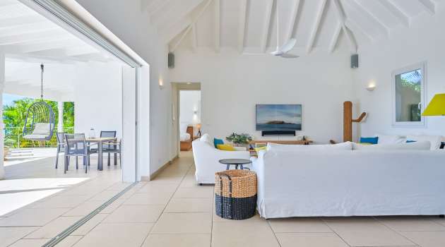 Villa-Cactus-StBarth-4