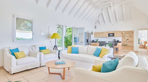 Villa-Cactus-StBarth-30