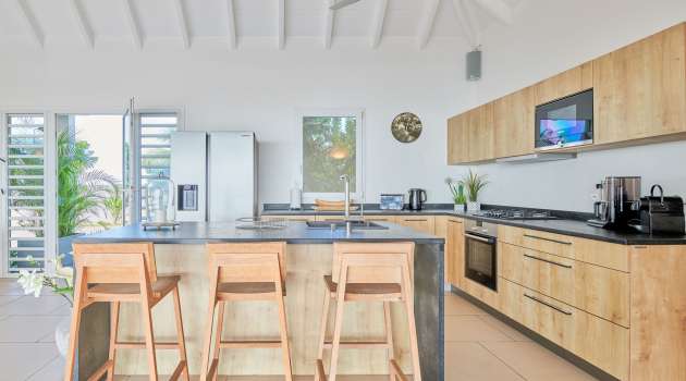 Villa-Cactus-StBarth-28