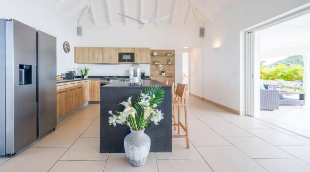 Villa-Cactus-StBarth-29