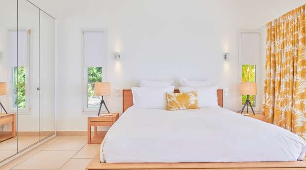 Villa-Cactus-StBarth-15