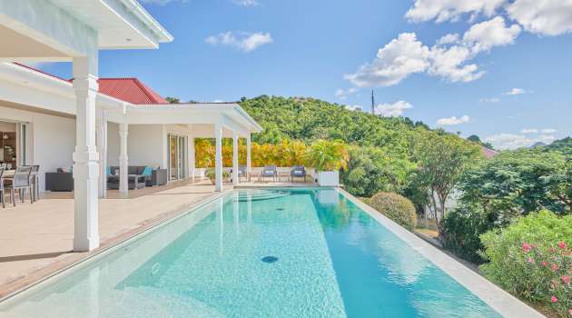 Villa-Cactus-StBarth-2