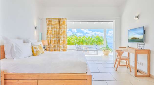 Villa-Cactus-StBarth-16