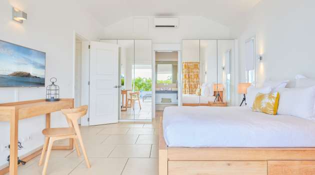 Villa-Cactus-StBarth-17