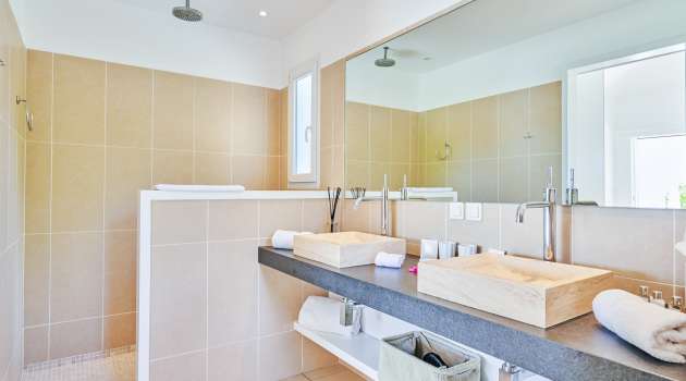 Villa-Cactus-StBarth-18