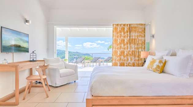 Villa-Cactus-StBarth-21