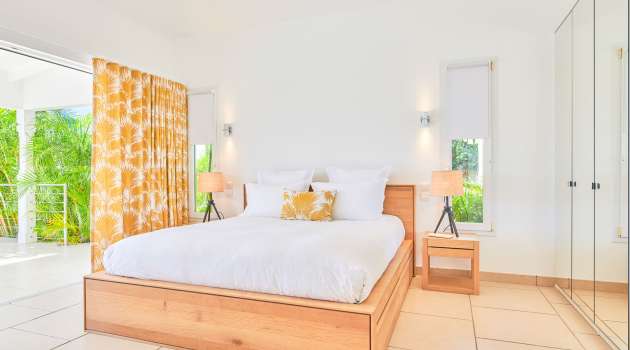 Villa-Cactus-StBarth-22