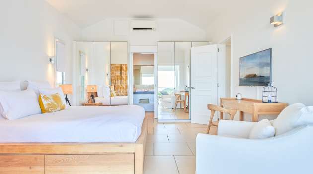 Villa-Cactus-StBarth-23