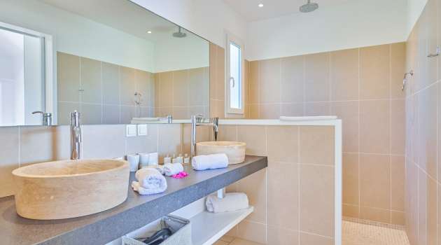 Villa-Cactus-StBarth-24