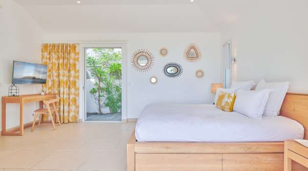 Villa-Cactus-StBarth-31