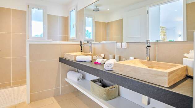 Villa-Cactus-StBarth-33