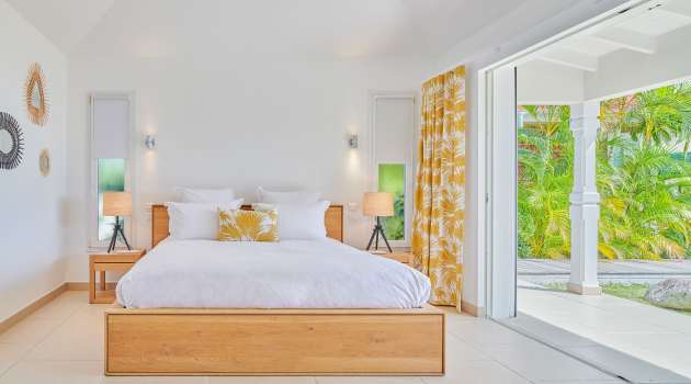 Villa-Cactus-StBarth-32