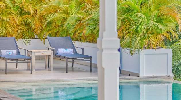 Villa-Cactus-StBarth-38