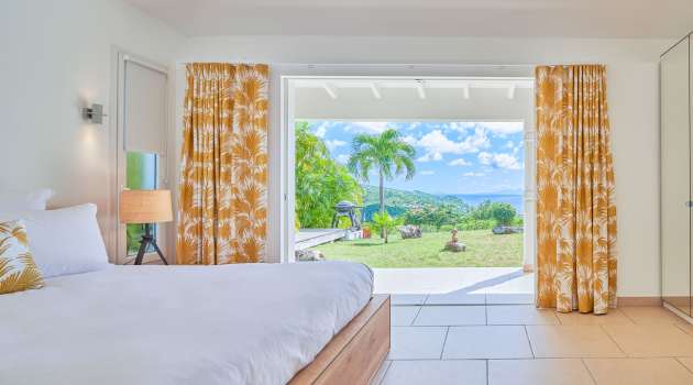 Villa-Cactus-StBarth-34