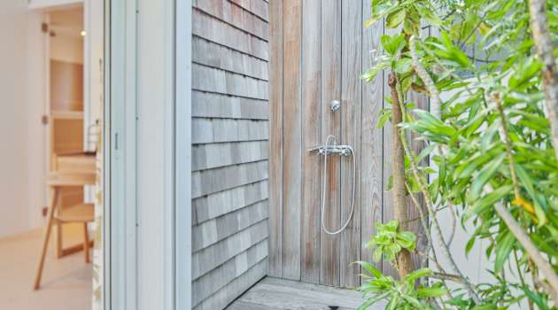 Villa-Cactus-StBarth-35