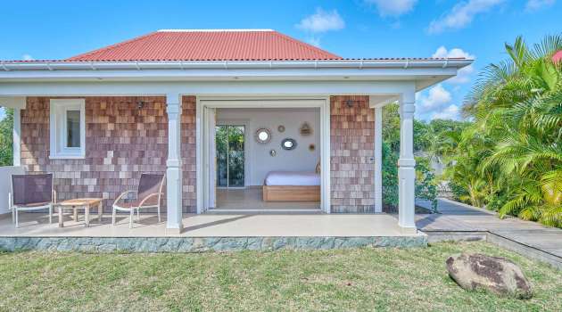 Villa-Cactus-StBarth-36