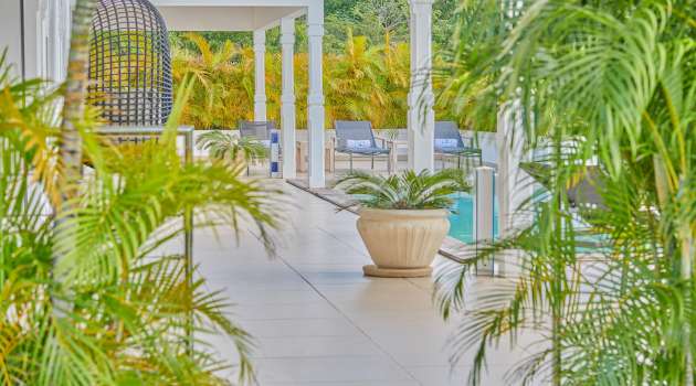 Villa-Cactus-StBarth-37