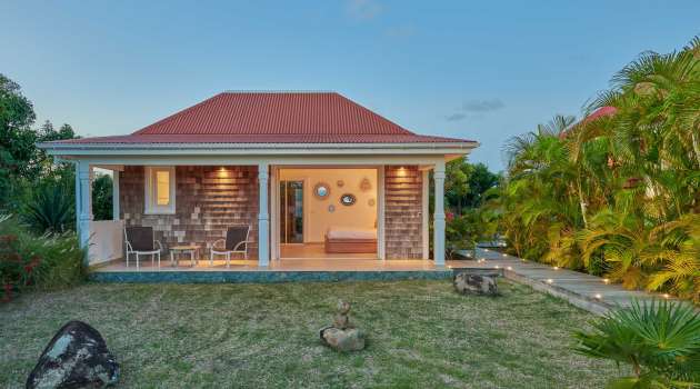 Villa-Cactus-StBarth-44