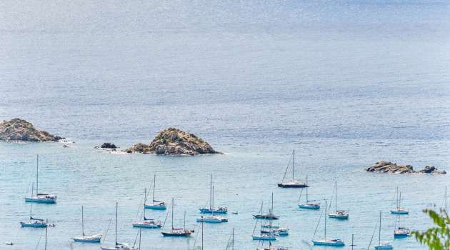 Villa-Cactus-StBarth-19