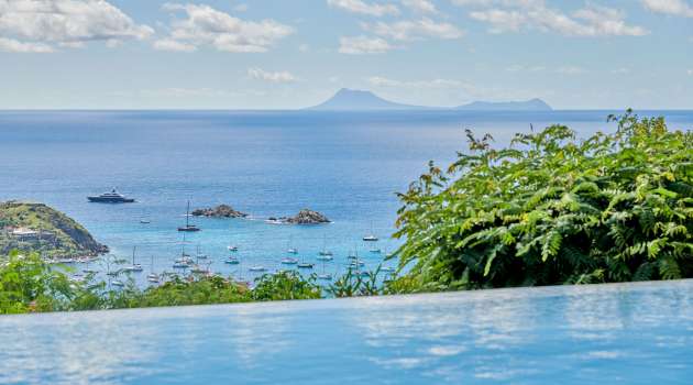 Villa-Cactus-StBarth-6