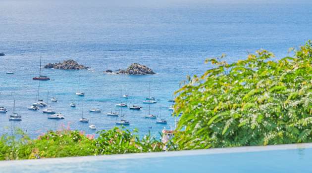 Villa-Cactus-StBarth-5