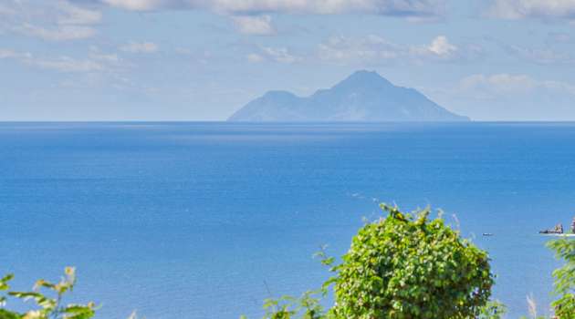 Villa-Cactus-StBarth-10