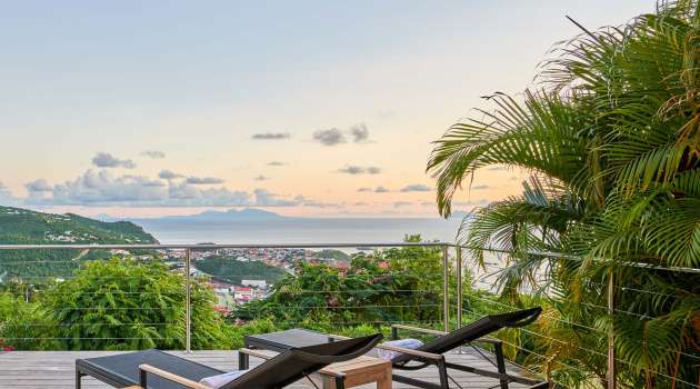 Villa-Cactus-StBarth-43