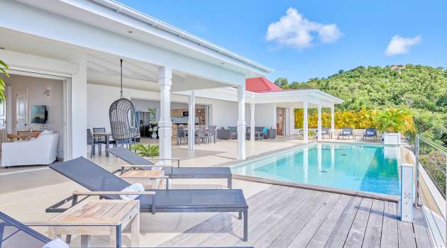 Villa-Cactus-StBarth-26
