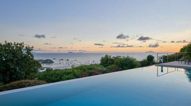 Villa-Cactus-StBarth-41