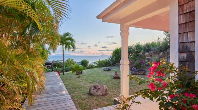 Villa-Cactus-StBarth-45