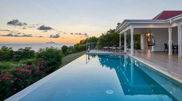 Villa-Cactus-StBarth-42