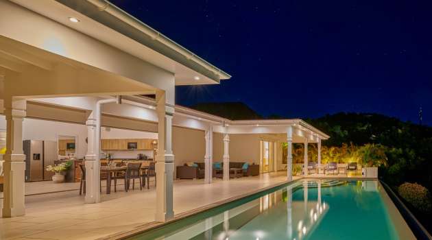 Villa-Cactus-StBarth-52