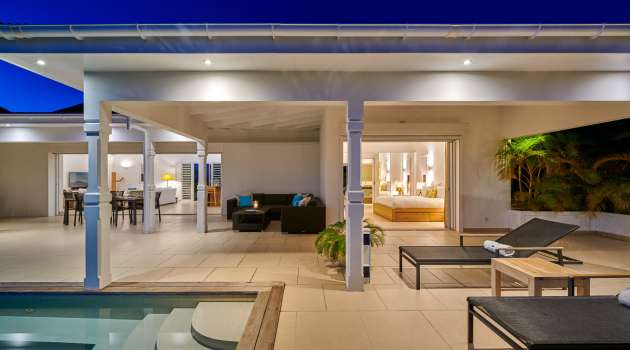 Villa-Cactus-StBarth-49