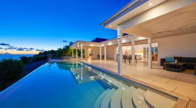 Villa-Cactus-StBarth-48