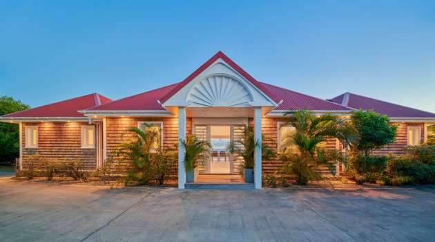 Villa-Cactus-StBarth-46