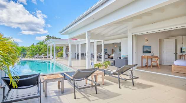 Villa-Cactus-StBarth-27