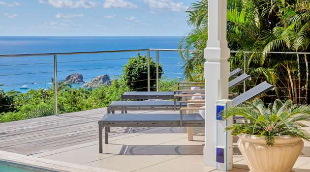 Villa-Cactus-StBarth-8