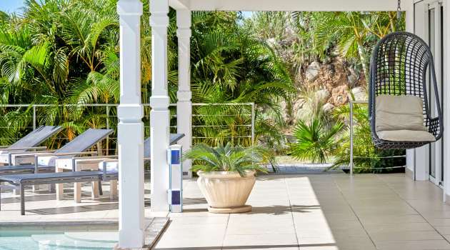 Villa-Cactus-StBarth-11