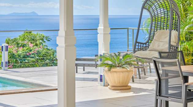 Villa-Cactus-StBarth-14