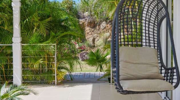 Villa-Cactus-StBarth-7